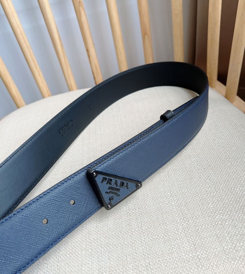 Prada Belts